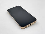 Apple iPhone 14 Pro 256GB Gold Unlocked Does Not Power On For Parts image 1