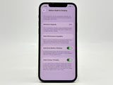 Apple iPhone 12 Pro 128GB Unlocked Damaged Screen For Parts image 4