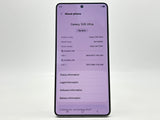 Verizon Samsung Galaxy S26 Ultra 6.9" SM-S948U 256GB 12GB RAM White image 5