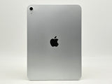 Apple iPad A16 11th Gen 128GB Wi-Fi Silver 97% BH For Parts image 4