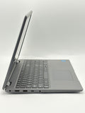 Dell Latitude 3550 15.6" Core i3 13th Gen 8GB 256GB Black Laptop image 6