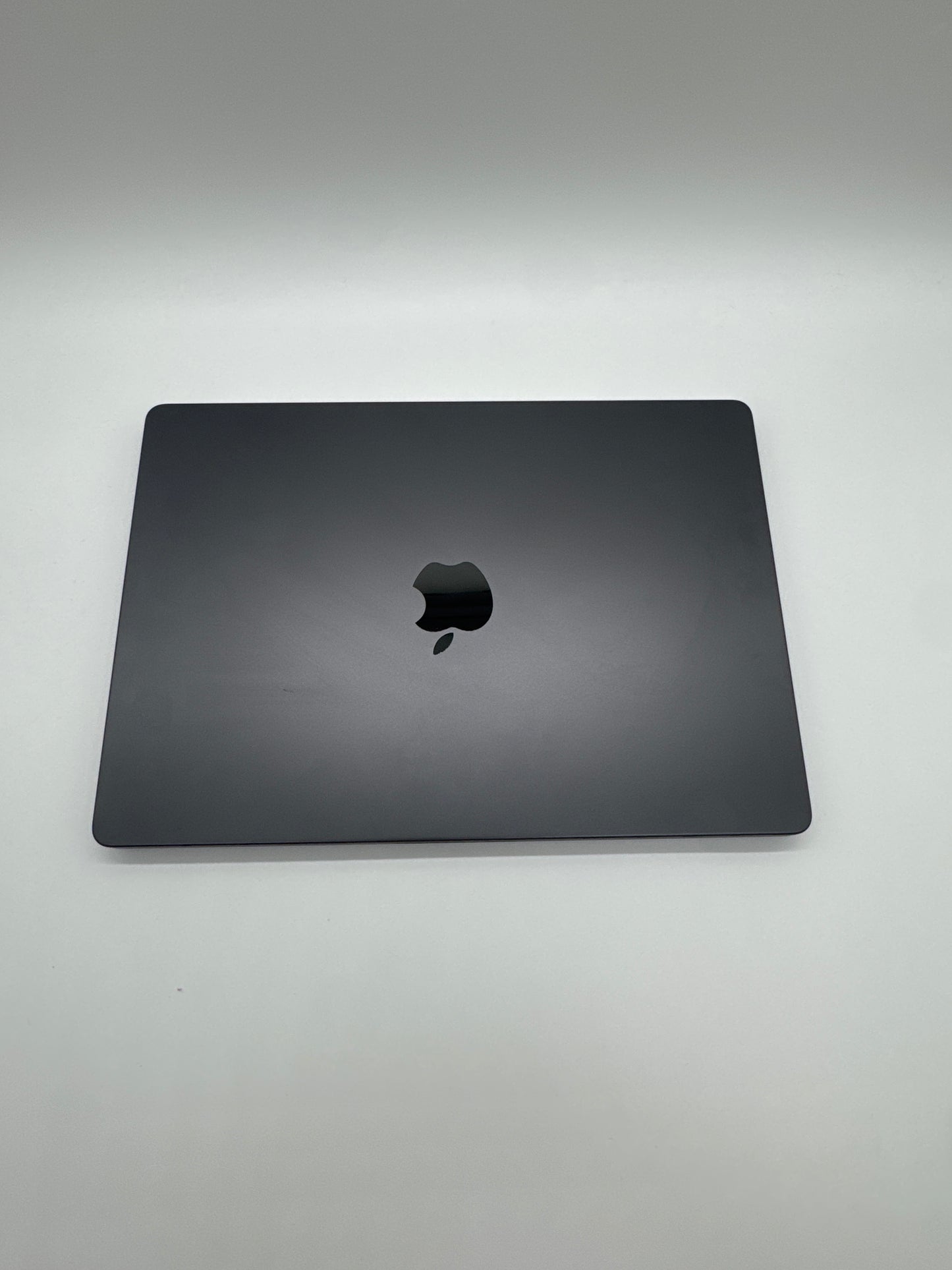 2024 Apple MacBook Pro 14.2" A3401 M4 Pro 14C-CPU 20C-GPU 24GB RAM 1TB SSD