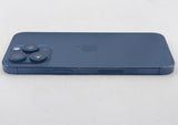 Apple iPhone 15 Pro Max 256GB Blue Titanium Unlocked image 6