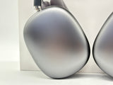 Apple AirPods Max A2096 Lightning Over-Ear Headphones Space Gray image 5