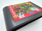 Vectorman 2 (Sega Genesis, 1996) - 1843 image 2