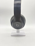 Beats Studio Pro Wireless Noise Cancelling Over-Ear Headphones Black image 4
