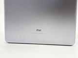 Apple iPad Pro 10.5" A1701 64GB Wi-Fi Space Gray image 5