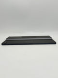 Wi-Fi Only Lenovo Tab Plus 11.5" 8GB RAM 128GB Storage Gray w/ Box and Charger image 5