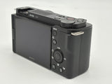 Sony ZV-E10 Digital Camera w/ 16-50mm Lens Charger USB-C image 3