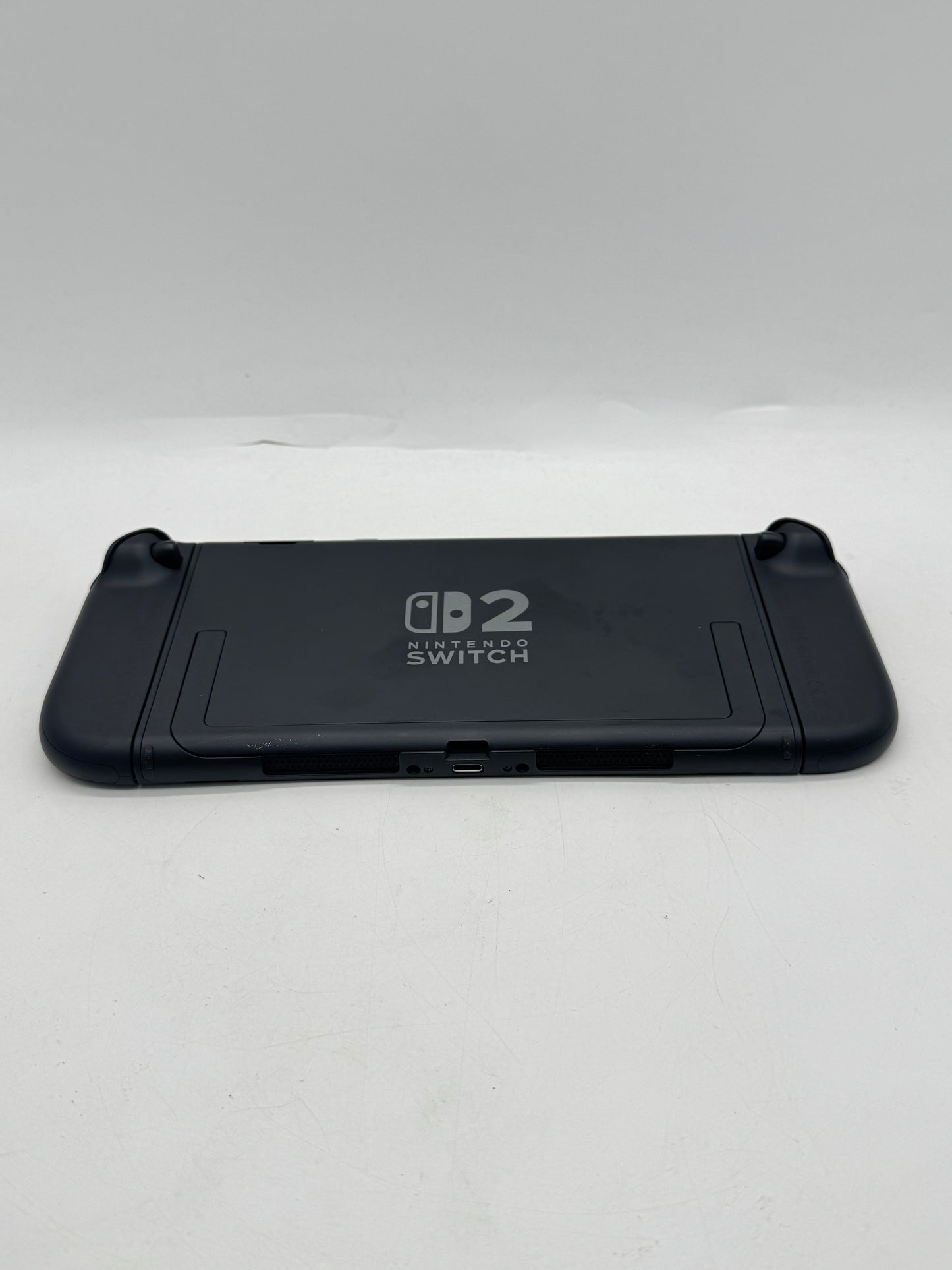Nintendo Switch 2 2025 Nintendo Switch 2 - Used With Box Console
