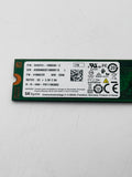 SK Hynix 2280mm Gold P31 1TB M.2 NVMe Gen 3.0 x 4 SSD SHGP31-1000GM-2 image 5