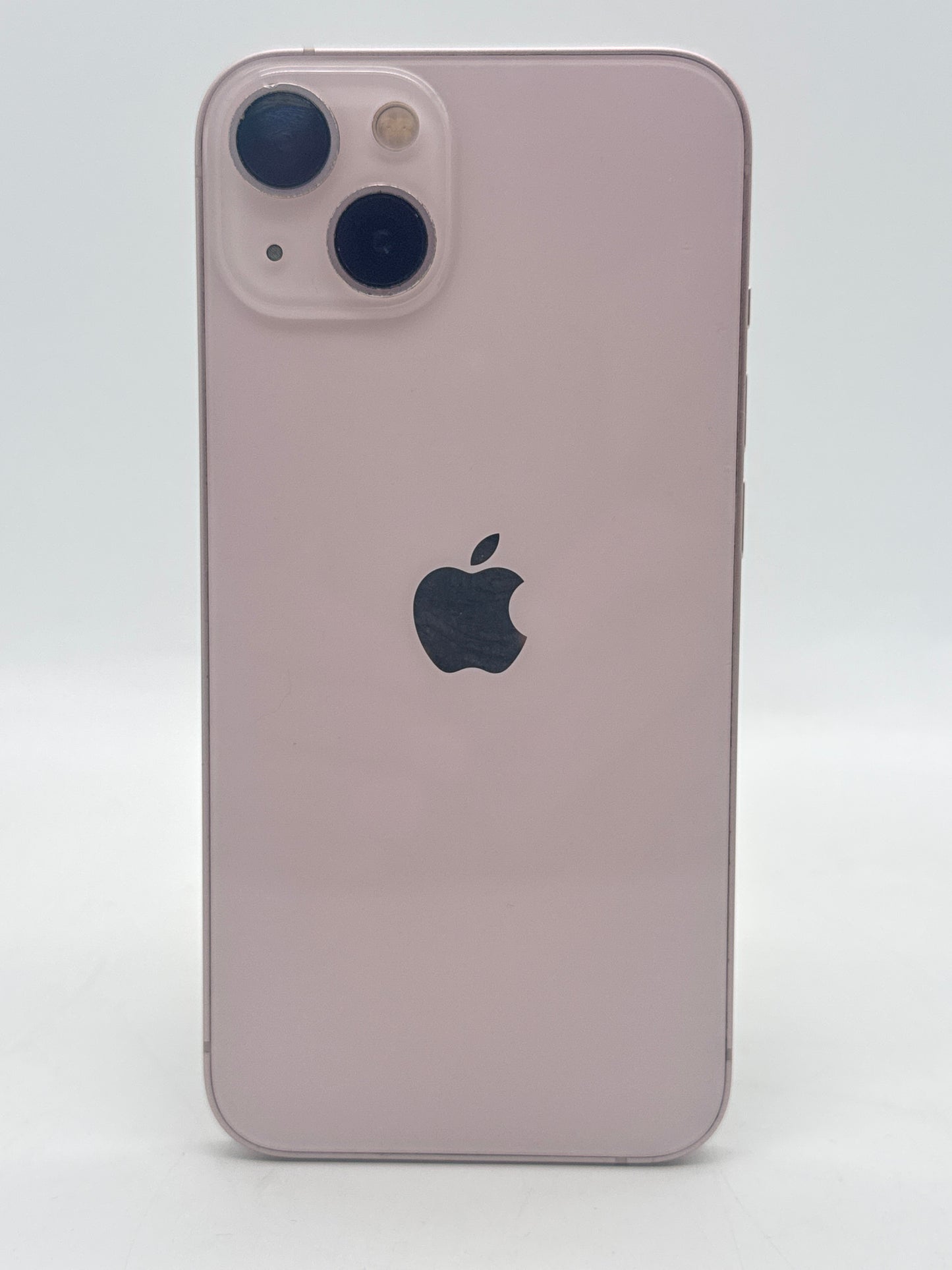 Apple iPhone 13 A2482 128GB Pink Unlocked Service Battery Clean IMEI