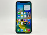 Apple iPhone 11 64GB Green T-Mobile Service Battery For Parts image 1
