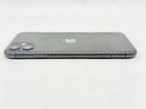 AT&T Apple iPhone 11 A2111 64GB Black 100% Carrier Locked For Parts image 6