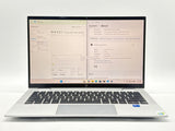 HP EliteBook x360 1030 G8 13.3" Core i5-1145G7 16GB 512GB 2-in-1 Silver image 2