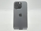 Unlocked Apple iPhone 16 Pro A3083 256GB Black Titanium 90%BH image 6