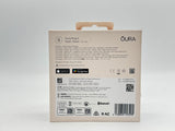 Oura Ring 4 2024 Smart Ring Gold Size 9 New In Box image 4