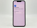 Apple iPhone 13 128GB Midnight Unlocked 99% BH image 3