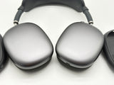 Apple AirPods Max A2096 Over-Ear Headphones w/ Smart Case image 2