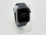 Apple Watch SE 3 A3328 44mm GPS + Cellular Aluminum Unlocked image 1