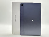 Samsung Galaxy Tab A9+ 5G SM-X216 128GB Graphite T-Mobile For Parts image 5