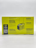 Ryobi ONE+ PCLBG07B 18V 150W Portable Battery Inverter Power Source New image 6