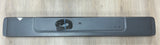 JBL Bar 700 5.1 Soundbar w/ Detachable Surrounds & Wireless Subwoofer Black image 5
