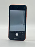 Unlocked Apple iPhone XR A1984 64GB Coral - Cracked Read! image 5