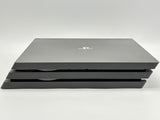 Sony PlayStation 4 Pro CUH-7115B 1TB Black Console image 4