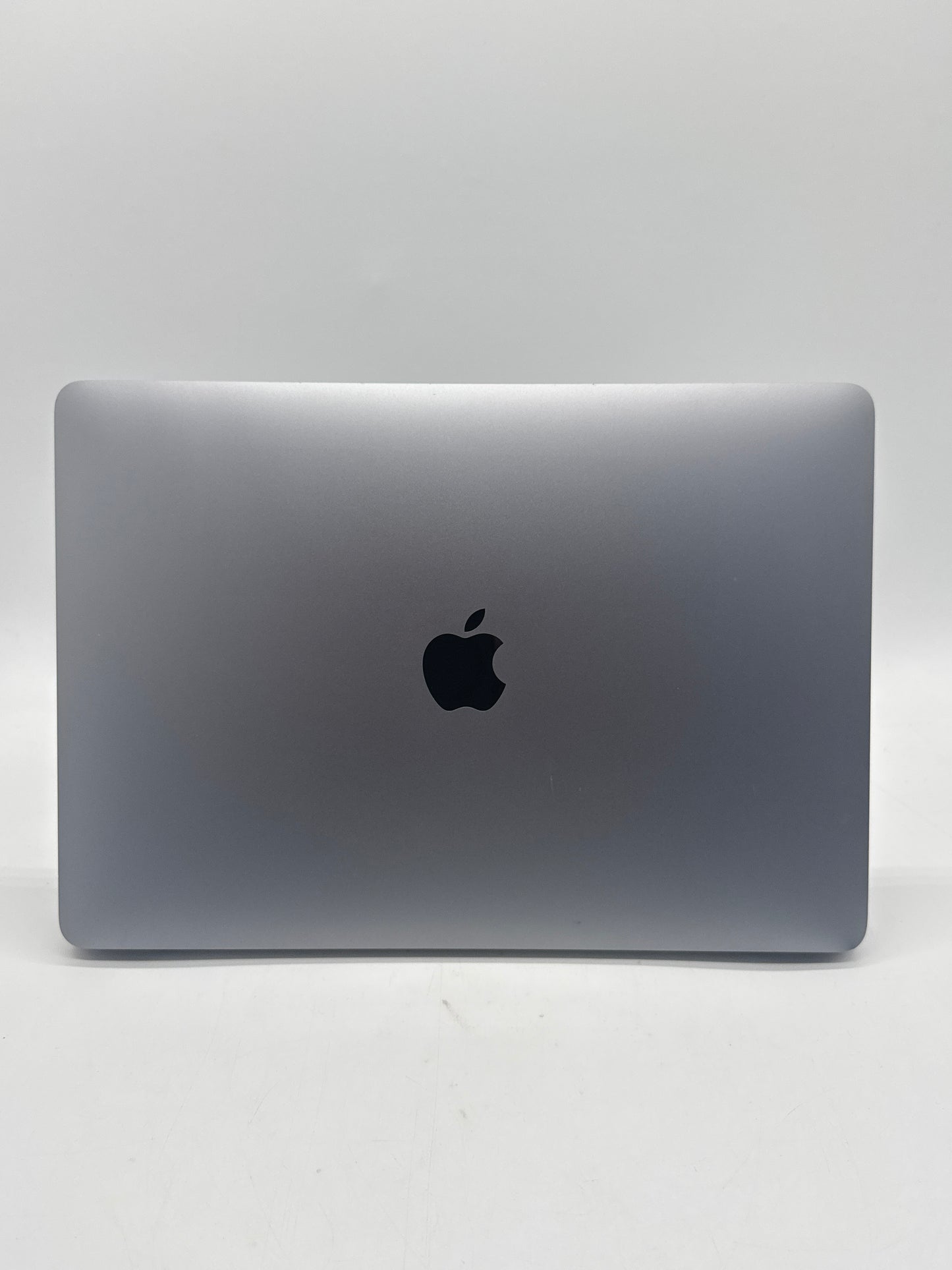 Apple MacBook Pro 13-inch A2289 2020 Core i7 8GB 256GB Space Grey - Read