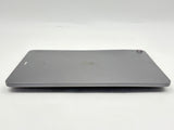 Apple iPad Air (4th Gen) A2316 256GB Wi-Fi Damaged Screen For Parts image 5