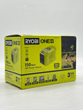 Ryobi ONE+ PCLBG07B 18V 150W Portable Battery Inverter Power Source New image 1