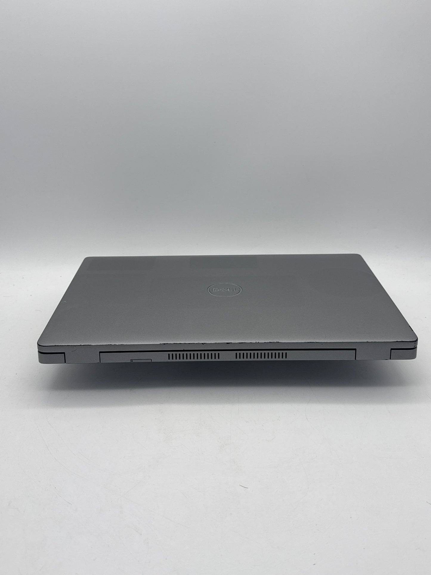 Dell Latitude 5420 14" i5-1145G7 2.6GHz 8GB RAM 256GB SSD Win11Pro