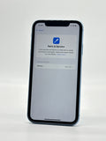 Unlocked Apple iPhone XR A1984 64GB Blue - Service Battery 68% image 5