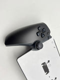 Sony PlayStation Portal CFI-Y1000 Remote Play Handheld Open Box image 6