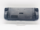 Valve Steam Deck 512GB Black Handheld Gaming PC image 6