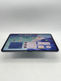Apple iPad Pro 13" M5 A3361 256GB WiFi+Cellular Unlocked Space Black Used image 4