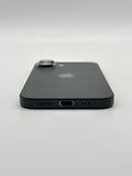 Unlocked Apple iPhone 16 A3081 128GB Black 90% BH - Parts History for Display image 6