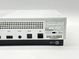 Microsoft Xbox One S 500GB Black Console w/ Controller - HDMI Issue For Parts image 5