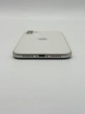 Unlocked Apple iPhone 11 A2111 64GB White - Service Battery 76% image 5