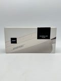 Bose SoundLink Flex Bluetooth Speaker Black New In Box image 1