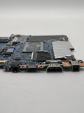 Lenovo IdeaPad Flex 5 Motherboard Intel i3-1215U 8GB For Parts image 3