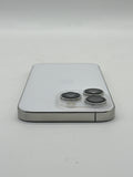 Unlocked Apple iPhone 16 Pro A3083 128GB White Titanium 91% BH image 6