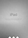 Unlocked Apple iPad Pro 5th Gen 12.9" A2379 128GB Cellular - Cracked Read! image 4