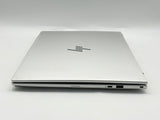 HP EliteBook 8 G1i 16 AI 16" Core Ultra 7 258V 32GB DDR5 RAM 1TB SSD - Read!! image 4