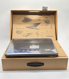 ASUS ROG Strix G16 16" i7-14650HX RTX 5060 16GB 1TB Gaming Laptop Eclipse Gray image 2