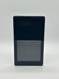 Amazon Fire 7 7th Gen SR043KL 16GB Wi-Fi Black Tablet For Parts image 1