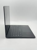 Microsoft Surface Laptop 4 1951 i5 11th Gen 8GB 256GB Boot Issue READ AS IS image 2