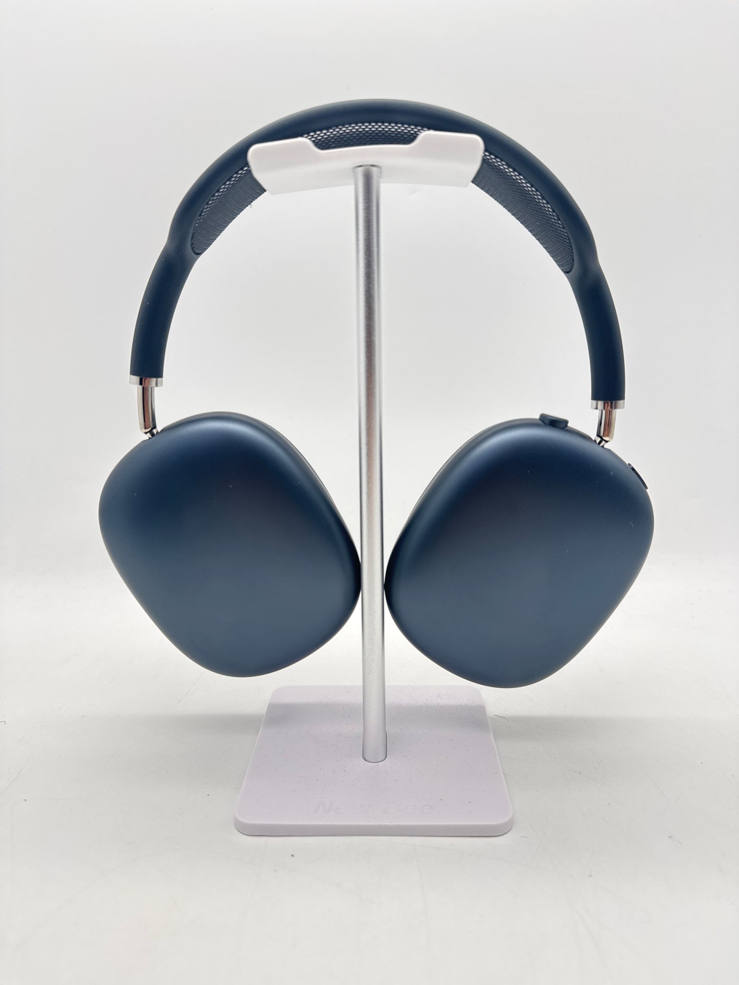 Apple AirPods Max USB-C A3184 Over-Ear Headphones Blue Used/Grade A