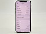 Apple iPhone 12 64GB Blue Unlocked Service Battery For Parts image 2